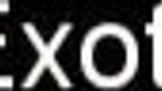 exploring exotic tantric sex with sensual indian milf in intimate setting