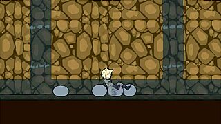 i playthrough flower fairy part 1 scenes with hentai anime cartoon