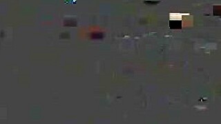 Are We Going To Shame You In Public Humiliation?