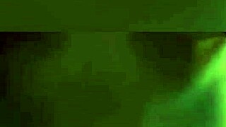 I had home sex with a prostitute, fucking her ass and tits.