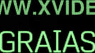 uhh, i messed up again... gotta retrain this disobedient sub with some strict whipping, ya know?