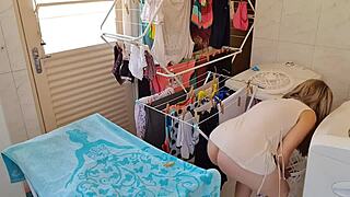 I showed my tits and pussy, want to see?