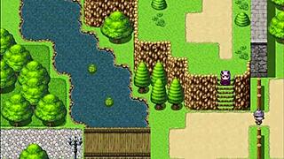 I work as prostitute for revenge money