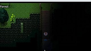 i played lost lagoon harem ep 4 and got my first naked examination by sexy nurse