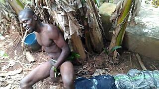 curvy anime doll pounded hard in steamy scenes