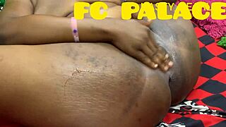 Horny lady gives step uncle anal and sucks huge dick