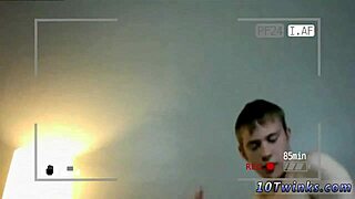 Gay Twinks Sucking Themselves And Gay Twinks After Naked Volleyball