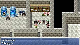 Protagonista E Sua Amiga Fazem Sexo Anal Com Homens De Paus Grandes