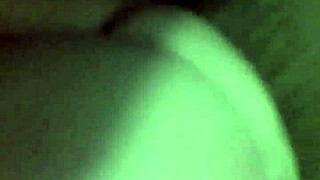 i love transando with my partner in crossdressing, it's so exciting