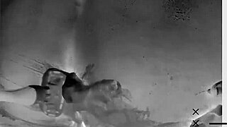 Stunning Starlet Bunny Madison Rough Blowjob Deepthroat Choking