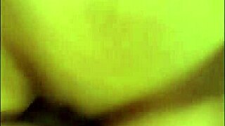 sexy blonde teen 18+ with big tits 😘