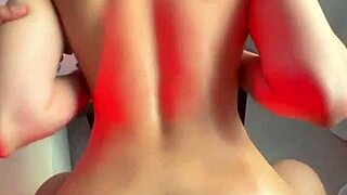 I cant take it anymore your deepstrokes left my little 18+ pussy creamy. Exotic babe gay ass shaved close up cameltoe brunette hairless.