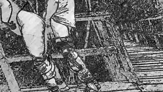 Hey, wanna bang this big-titted brunette in the park?