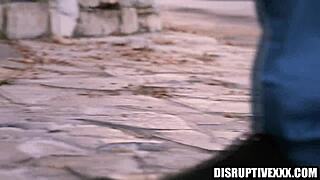 एथलेटिक