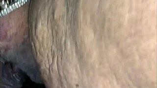 indian and european workers fuck with monster cock in office squirt marathon