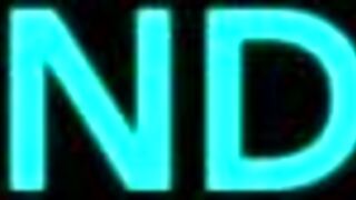 Bella blaze is a slut with big natural tits fucked by an asian stallion.