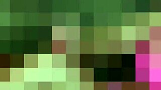 I Will Stuff Your Useless Cock In A Tiny Cage