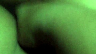 I am fingering my pussy so hard, hehe