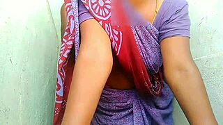 hey, wanna join my indian aunty for step sex upstairs?