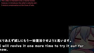 Secret Spa Girl Trial Ver Machine Translated Subtitles 1 3!