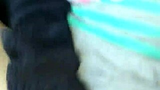 i'm a horny wife masturbating in traffic, cumming thinking of being seen