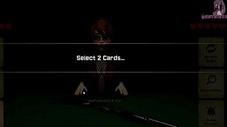 Curvy girl takes big cock doggystyle in X roulette!