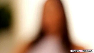 wanna see lesbian babe kiss her office mate?