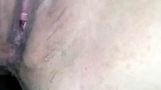 i'm a horny wife masturbating in traffic, cumming thinking of being seen