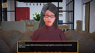 Exploring Adventures In My New Stepfamily Game 604