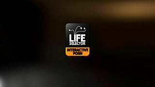 i ride josephine jackson secretary with big tits and ponytail blowjob