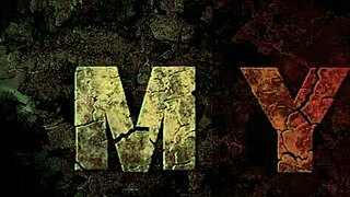 vintage erotic art with sensual retro vibes