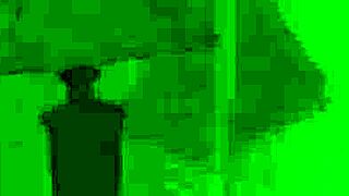 Screwged part 1 drips from the past with penelope woods and others