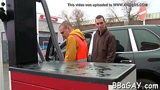 I Enjoy Coarse Homosexual Sex Tumblr