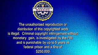 Rina Arem Gets Humiliating Gyno Exam By Doctor Tampa Tampa University Entrance Physical Movies Girlsgonegyno Com