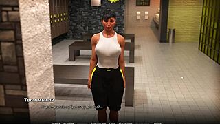 Intense gameplay in WVM part 43 with big actions