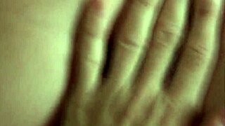 i strip naked for zach watching his huge dick