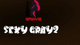 did you see ola get her teen pussy pounded hard?