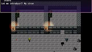 mirage's defection luna ntr story unfolds