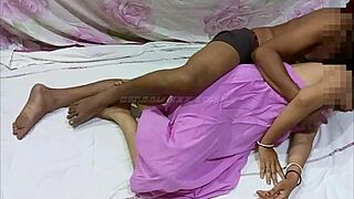 एक्सएक्सएक्स देसी क्रीमपाई फकिंग!