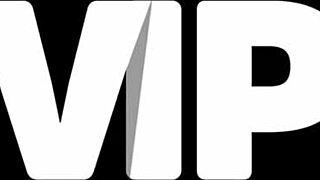 Mommy4k Boobs to Remember: Can Pierced Nipples Tempt Her Boyfriend?