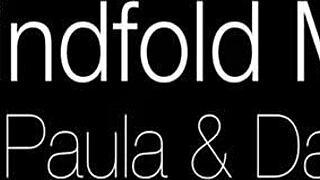 Wow, gorgeous teen 18+ in wild POV action, bent over hard! 🔥