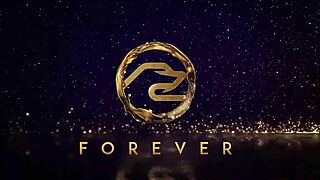 FalconStudios Hot Jocks In Juicy Fuck