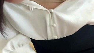 STUDENT FUCKS TEACHER IN CLASSROOM HOT MEXICAN MILF STORY PART 2