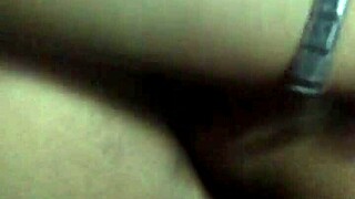 I am fingering my pussy so hard, hehe