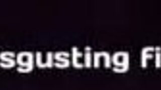 hot anime elf teen 18+ sits on face then gets titjob in cosplay game