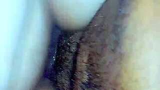 estrecha y llorona in outdoor european public scene