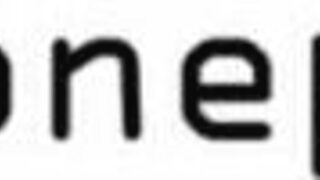 Wanna see my pussy up close in nature?