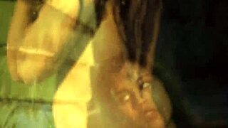 pure seduction, babe, let this indian milf teach you everything