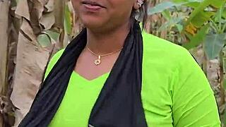 Bangladeshi and Indian Gay Men Share Intense Sex Story in Detail