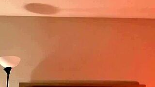 Damn, my old teacher took that big black cock like a champ!